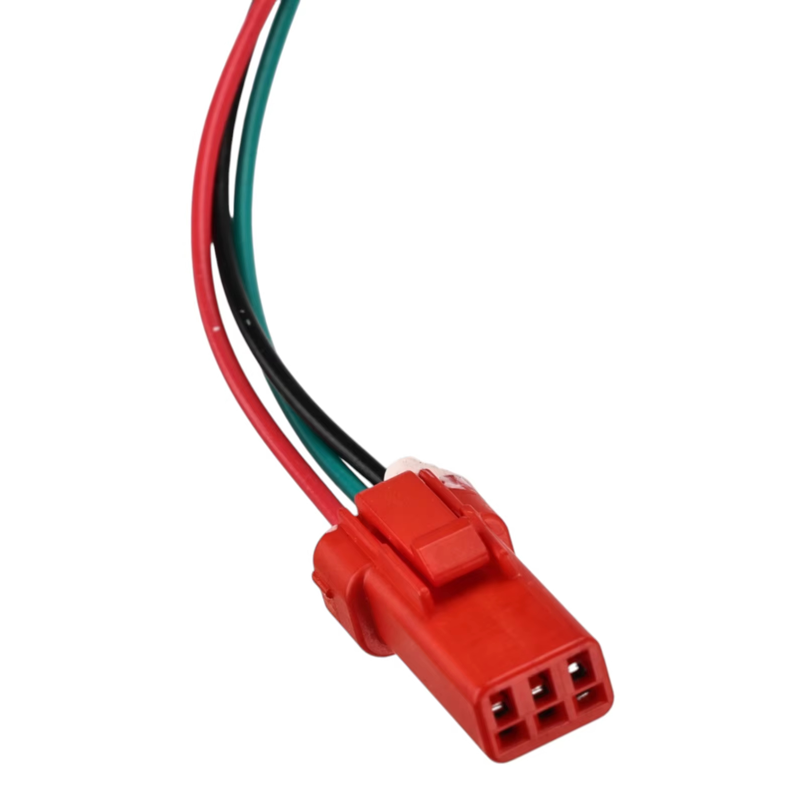 Brake Lever For Xiaomi Electri - Bell Handlebar Ring recensione e prezzo