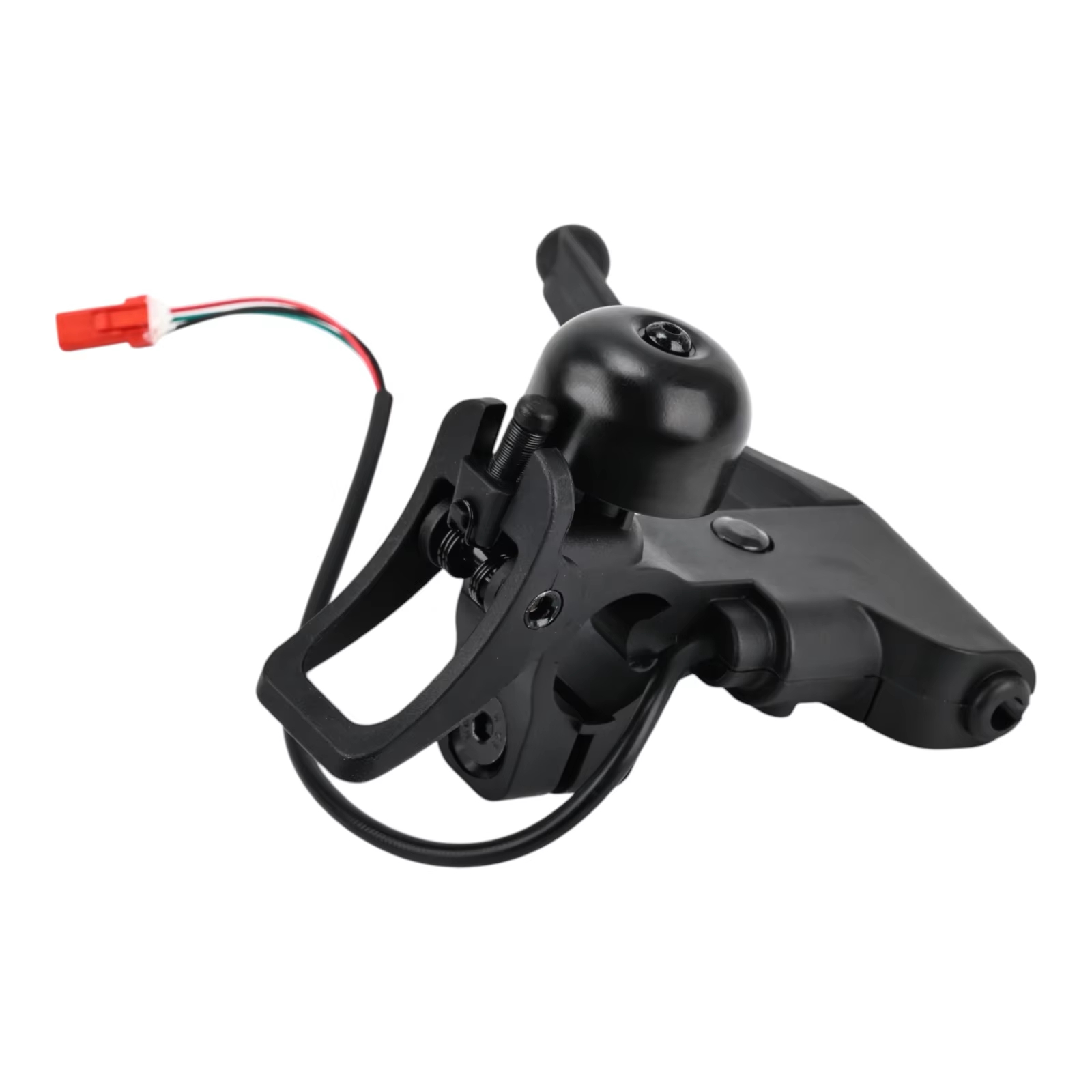 Brake Lever For Xiaomi Electri - Bell Handlebar Ring recensione e prezzo