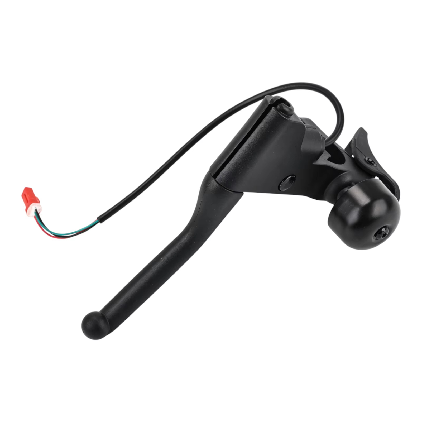 Brake Lever For Xiaomi Electri - Bell Handlebar Ring recensione e prezzo