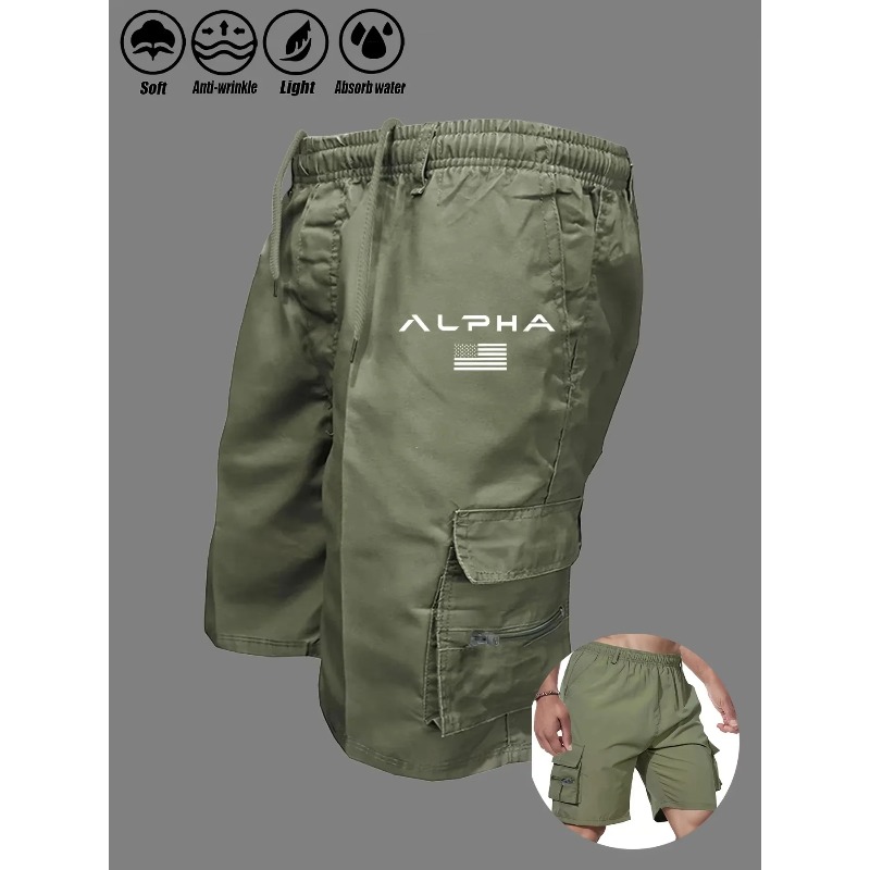 Men's summer workwear shorts e - Cycling To Work recensione e prezzo