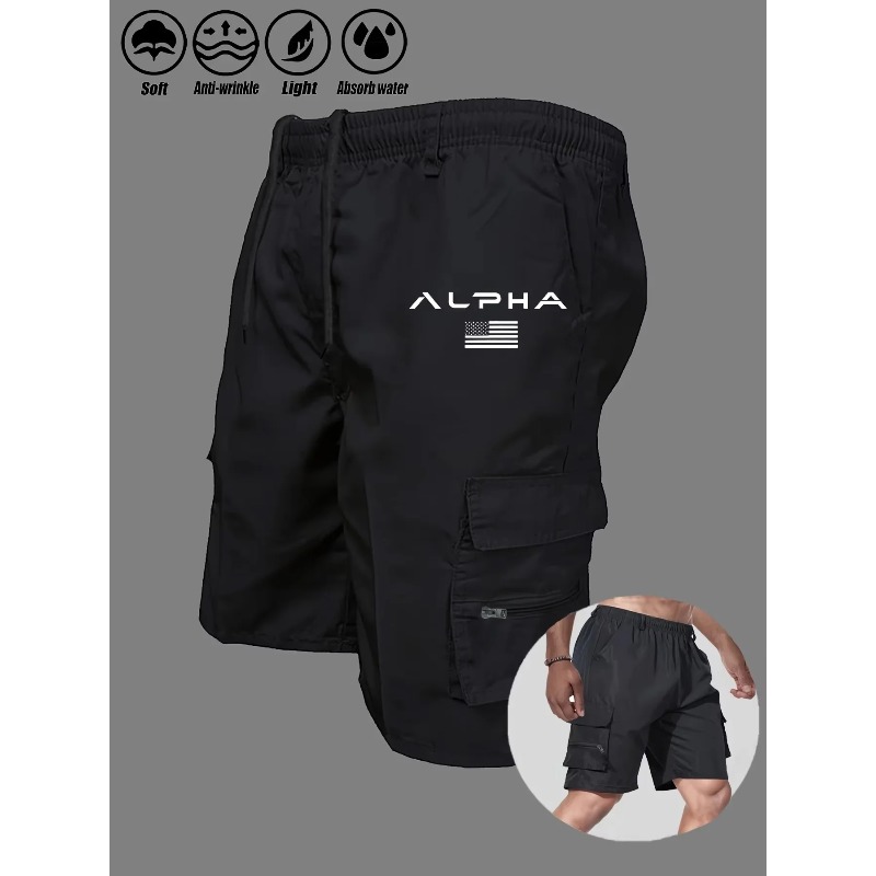 Men's summer workwear shorts e - Cycling To Work recensione e prezzo