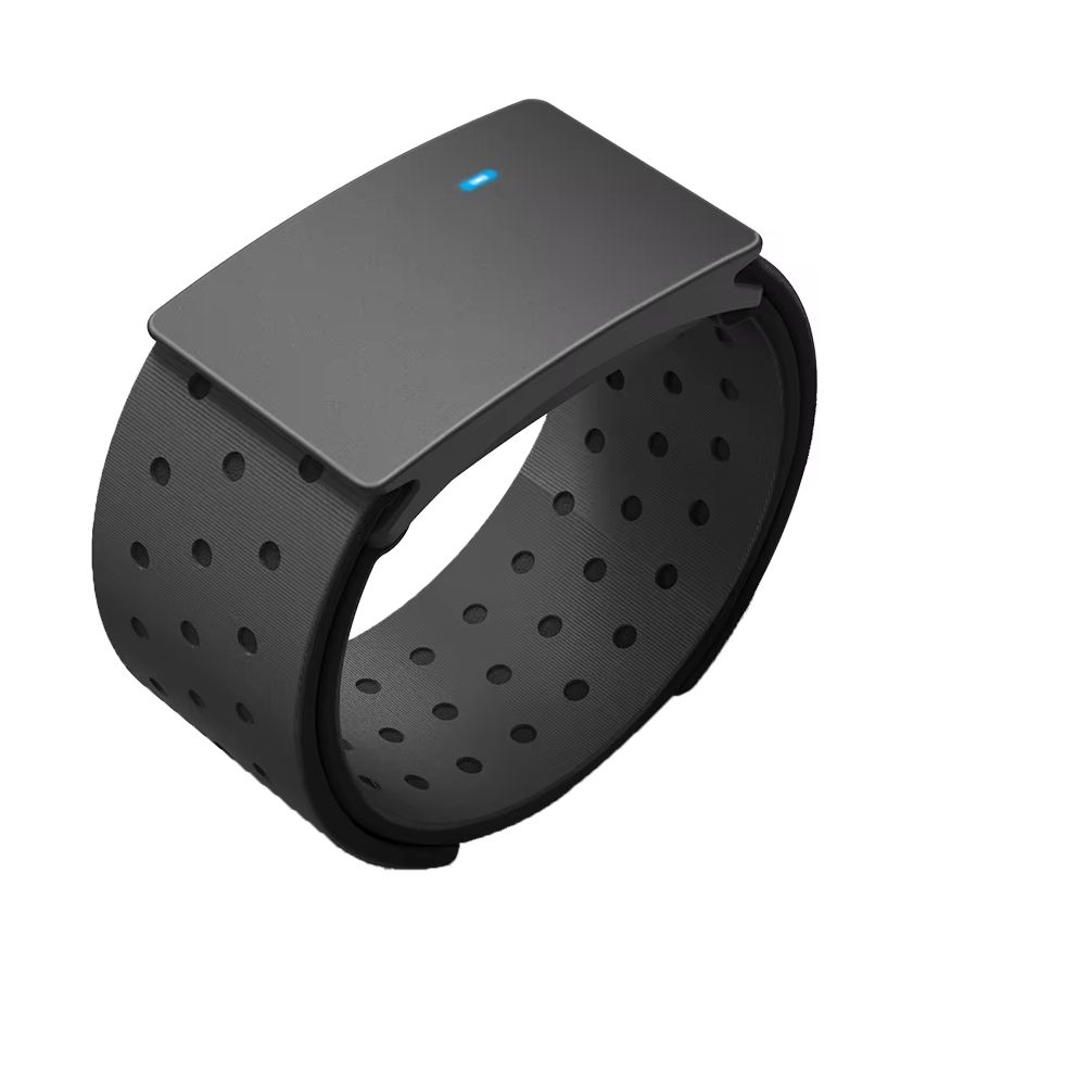 CHILEAF CL837 Heart Rate Monit - Cycling Zones recensione e prezzo