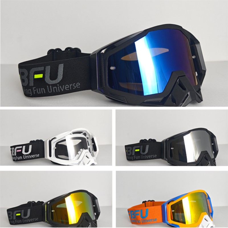 Four Season Universal Riding G - Commuting With Road Bike recensione e prezzo
