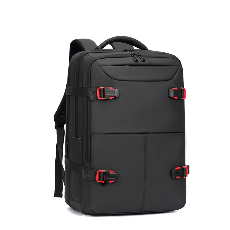 Men's Outdoor Climbing Backpac - Cycling Commuter Backpack Laptop recensione e prezzo