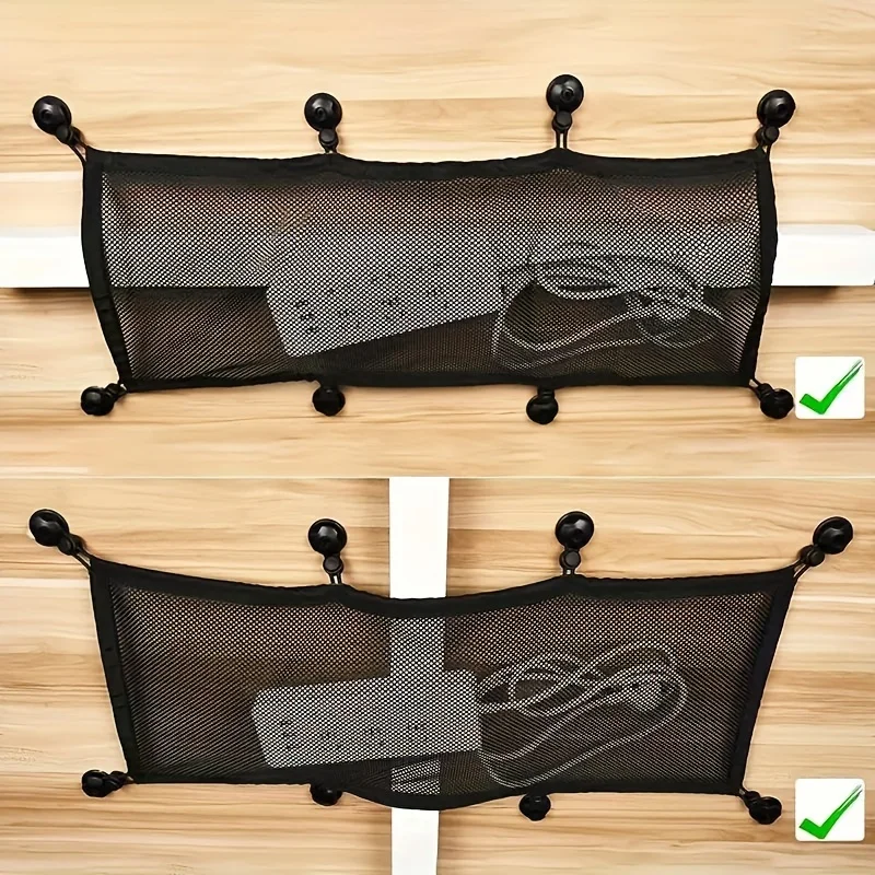 Under Desk Cable Management Ne - Cable Lock Flexible recensione e prezzo