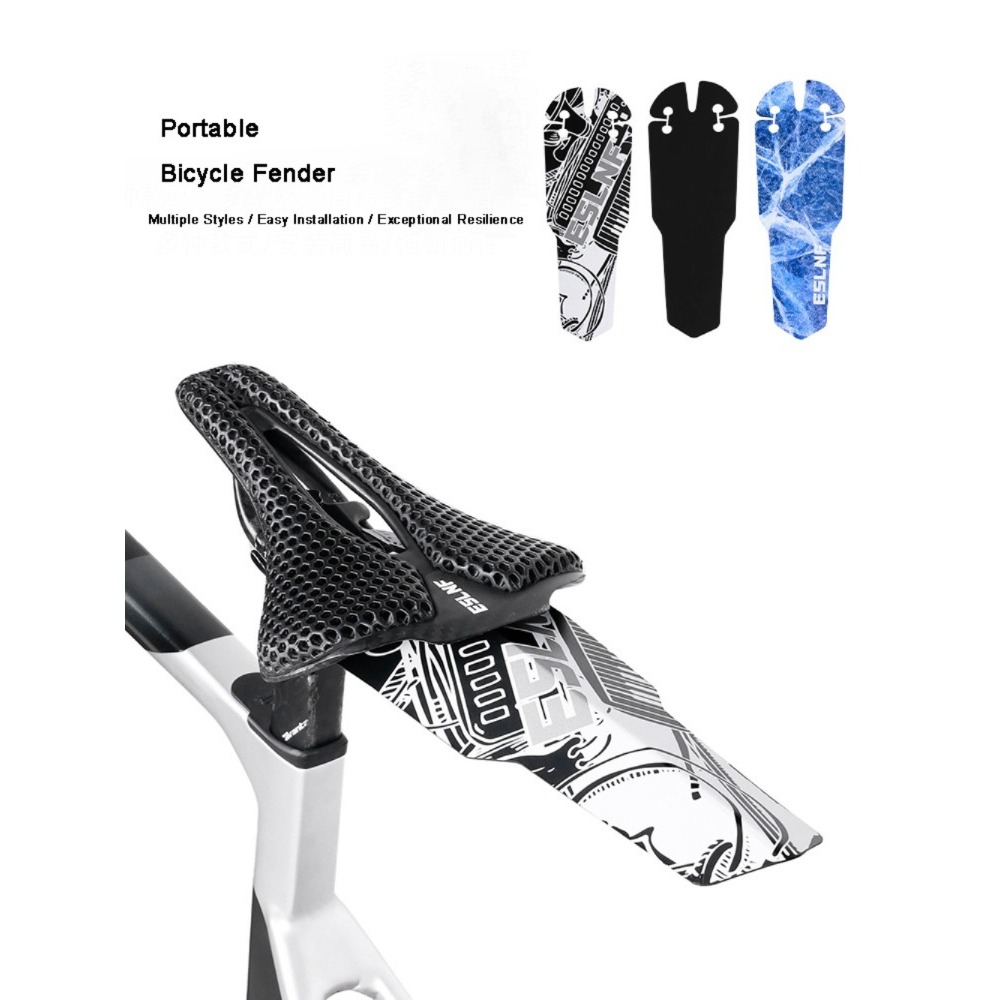 Personalized Design Portable B - Commuting On Road Bike recensione e prezzo