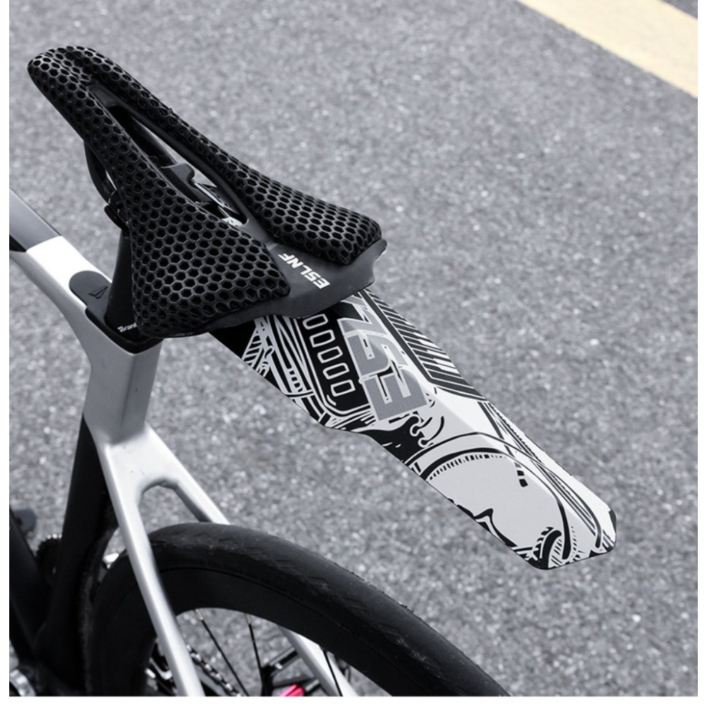 Personalized Design Portable B - Commuting On Road Bike recensione e prezzo