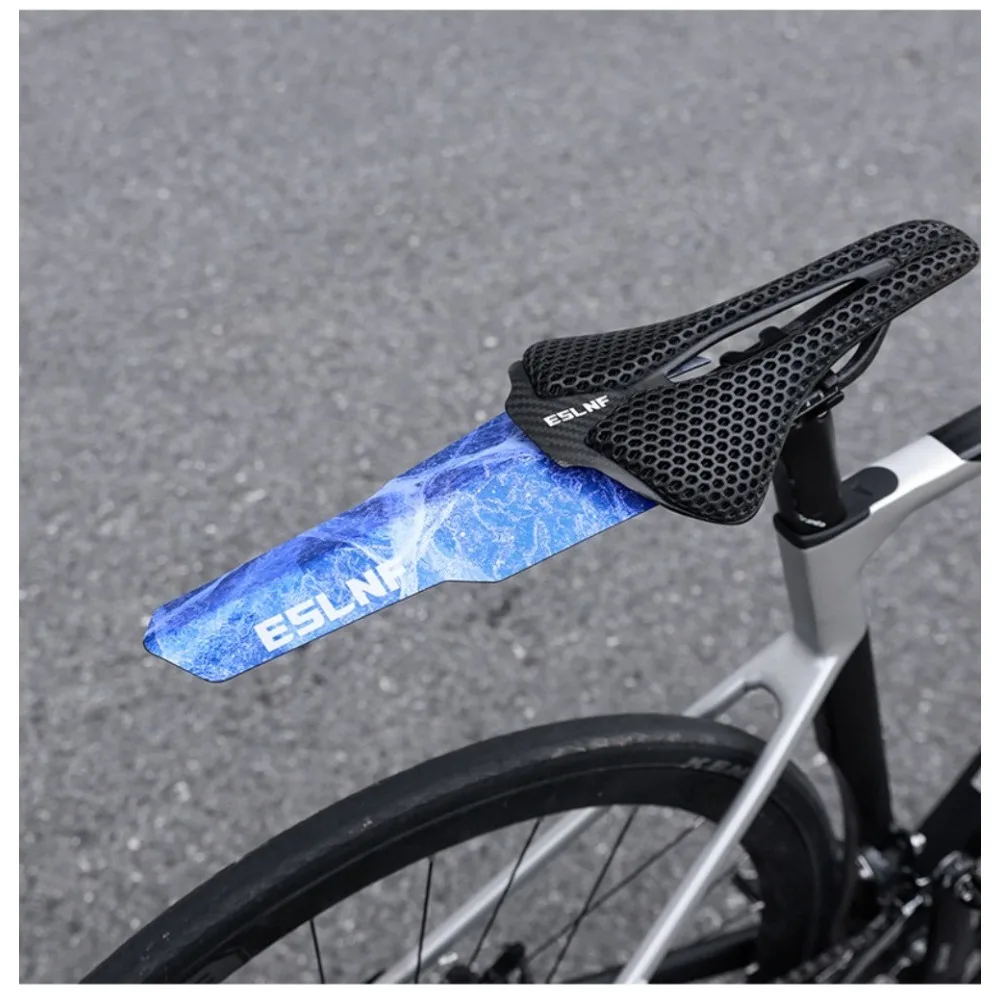 Personalized Design Portable B - Commuting On Road Bike recensione e prezzo