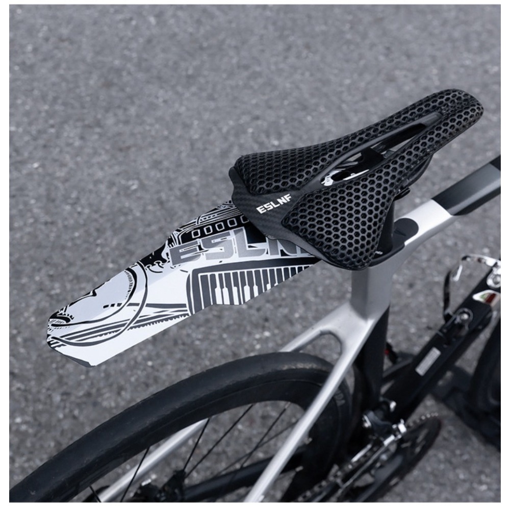 Personalized Design Portable B - Commuting On Road Bike recensione e prezzo