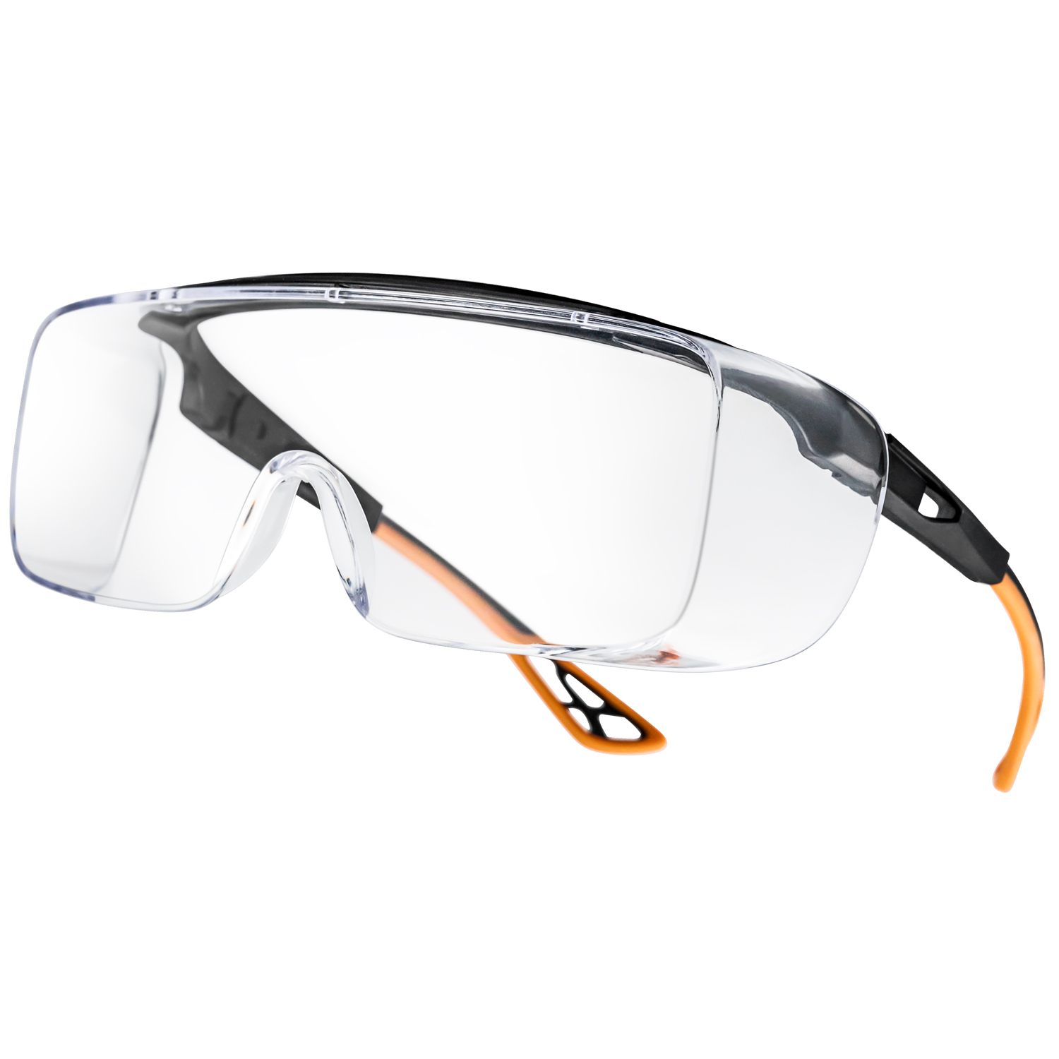 Anti Fog Safety Goggles Anti W - Commuting By Bike recensione e prezzo