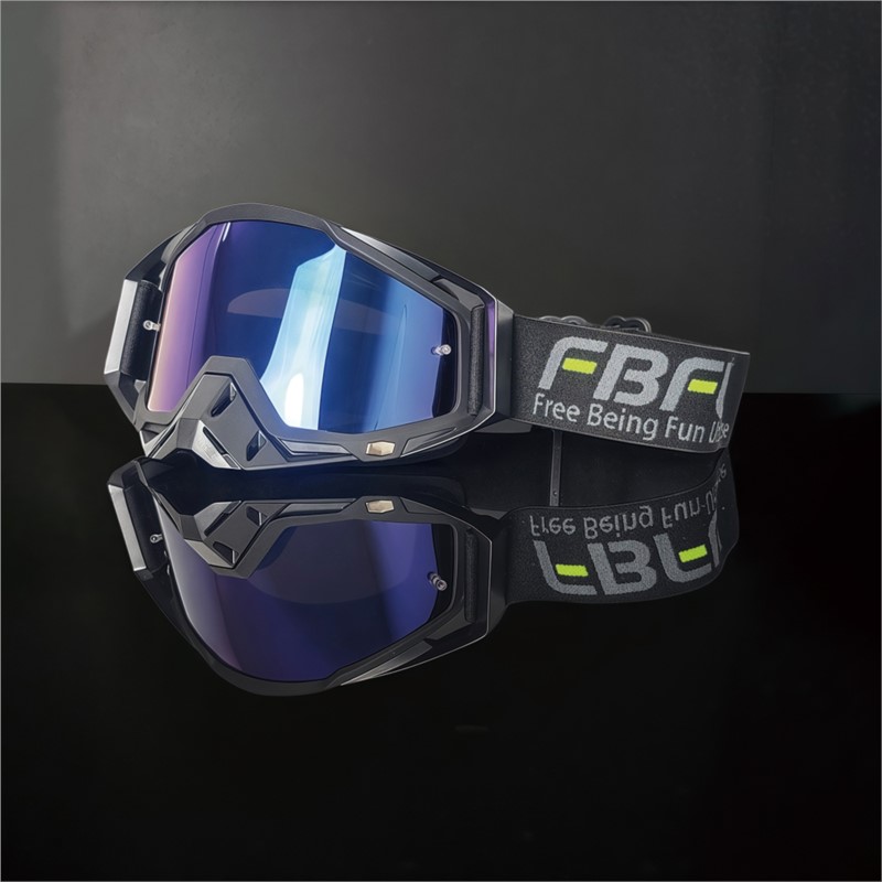 Bicycle Riding Eyewear Anti Gl - Commuting With Road Bike recensione e prezzo