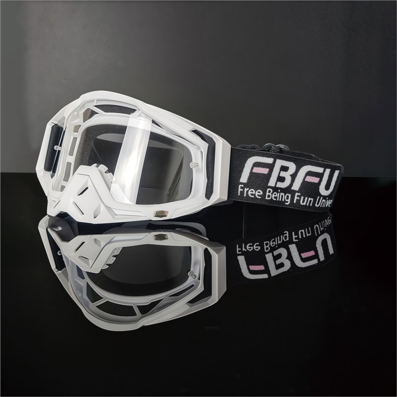 Bicycle Riding Eyewear Anti Gl - Commuting With Road Bike recensione e prezzo