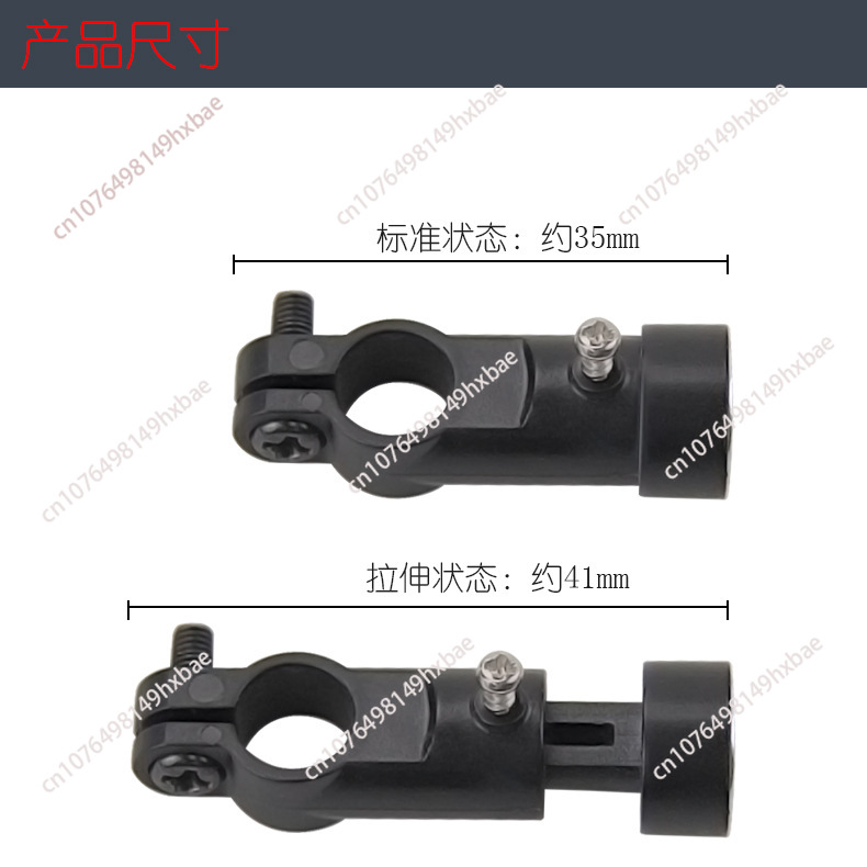 Universal Magnet For Bicycle B - Cycling To Work recensione e prezzo