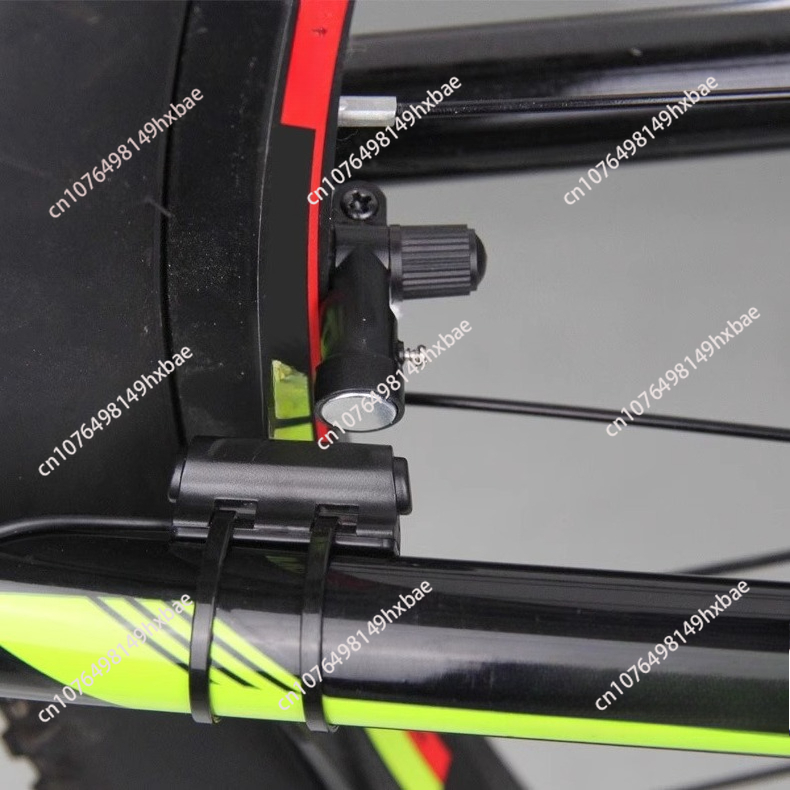 Universal Magnet For Bicycle B - Cycling To Work recensione e prezzo