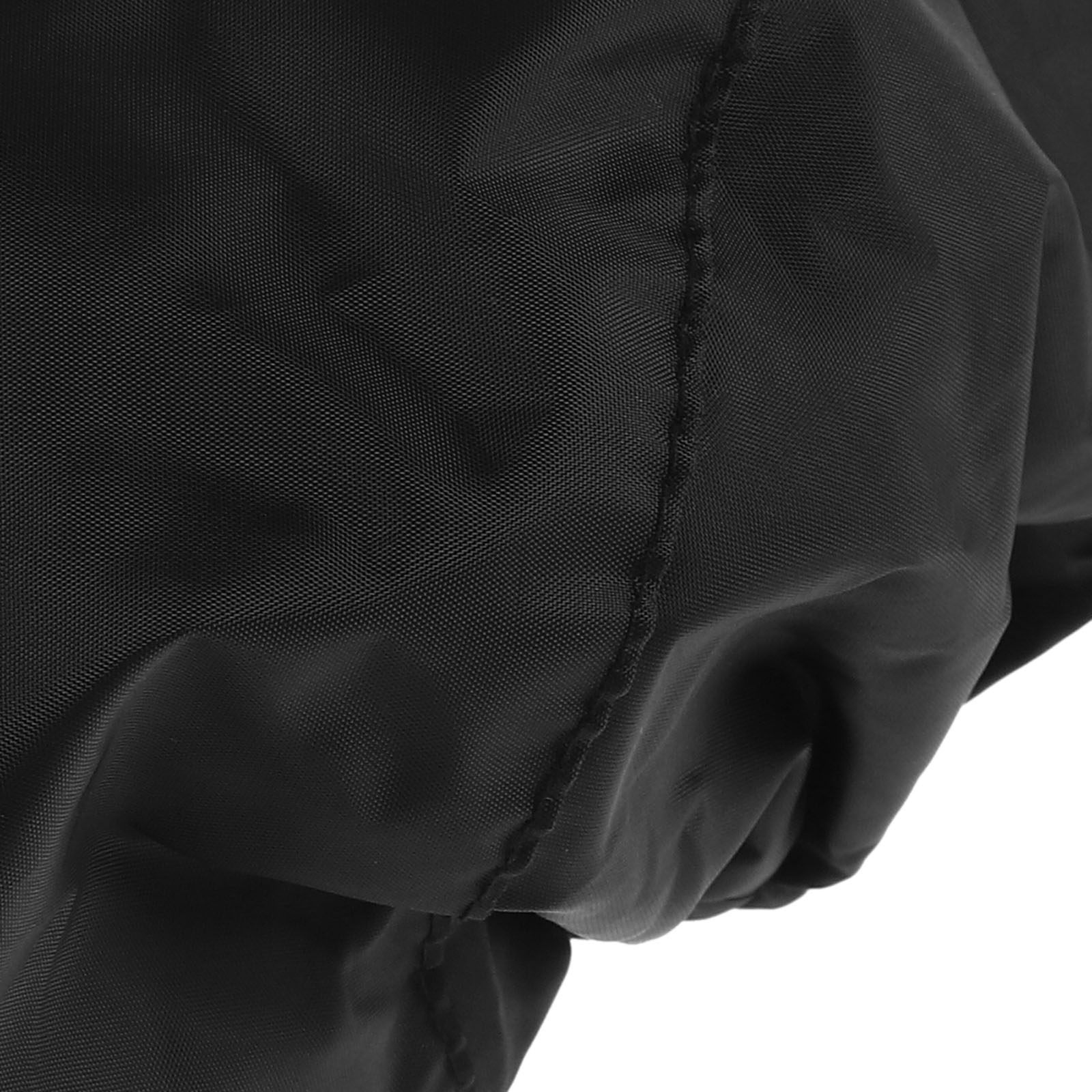 Waterproof Bike Cover Windproo - Cycling Commute In Rain recensione e prezzo