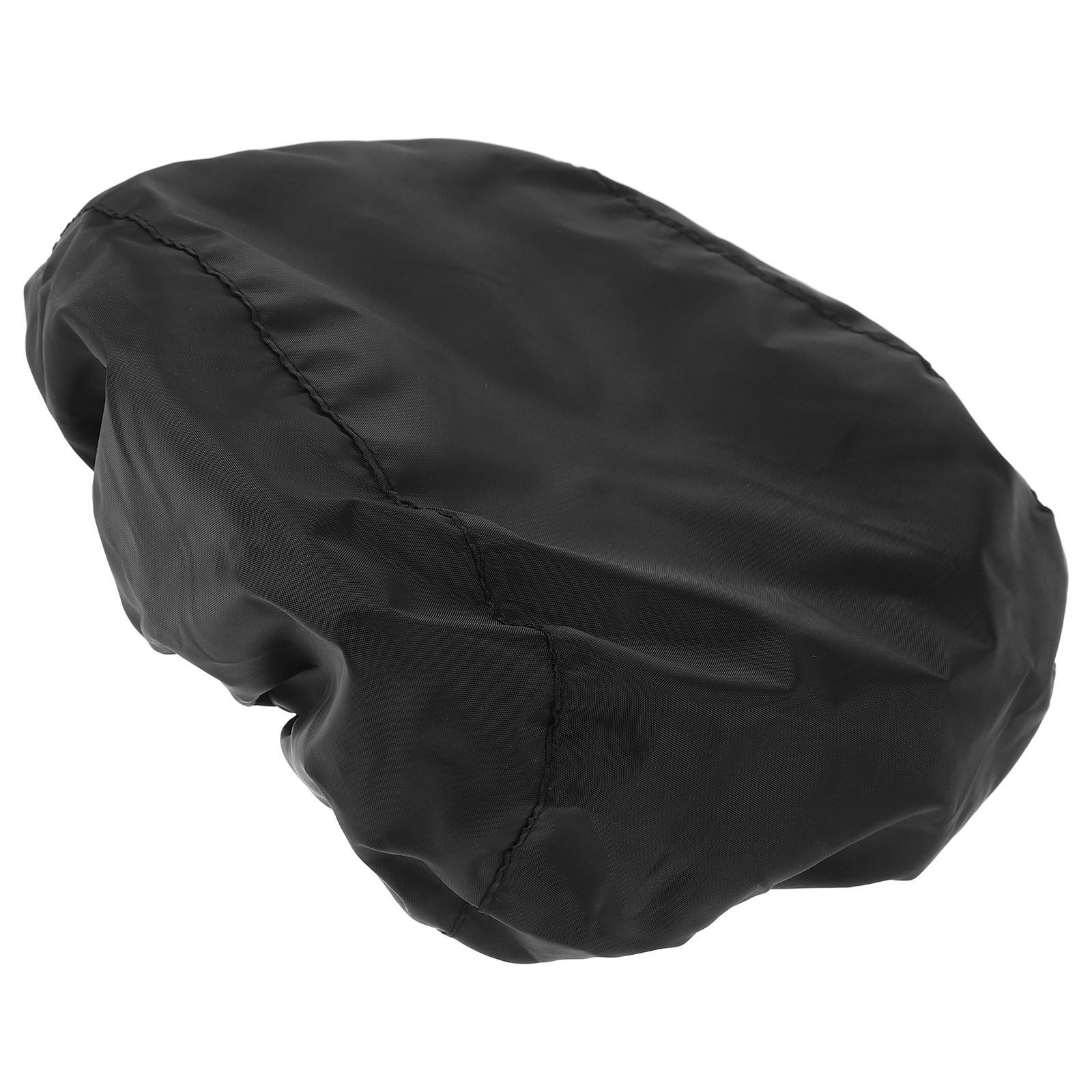 Waterproof Bike Cover Windproo - Cycling Commute In Rain recensione e prezzo