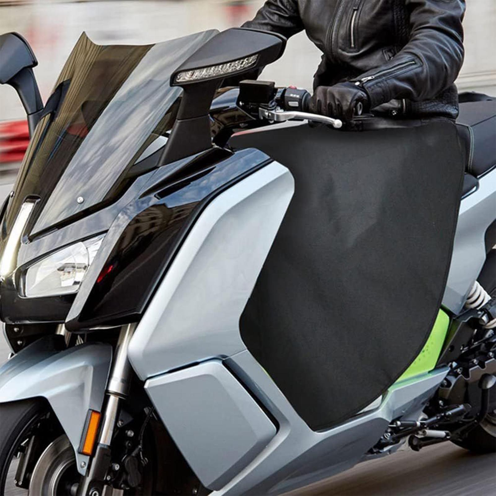 Motorcycle Leg Protection Knee - Cycling For Commute recensione e prezzo