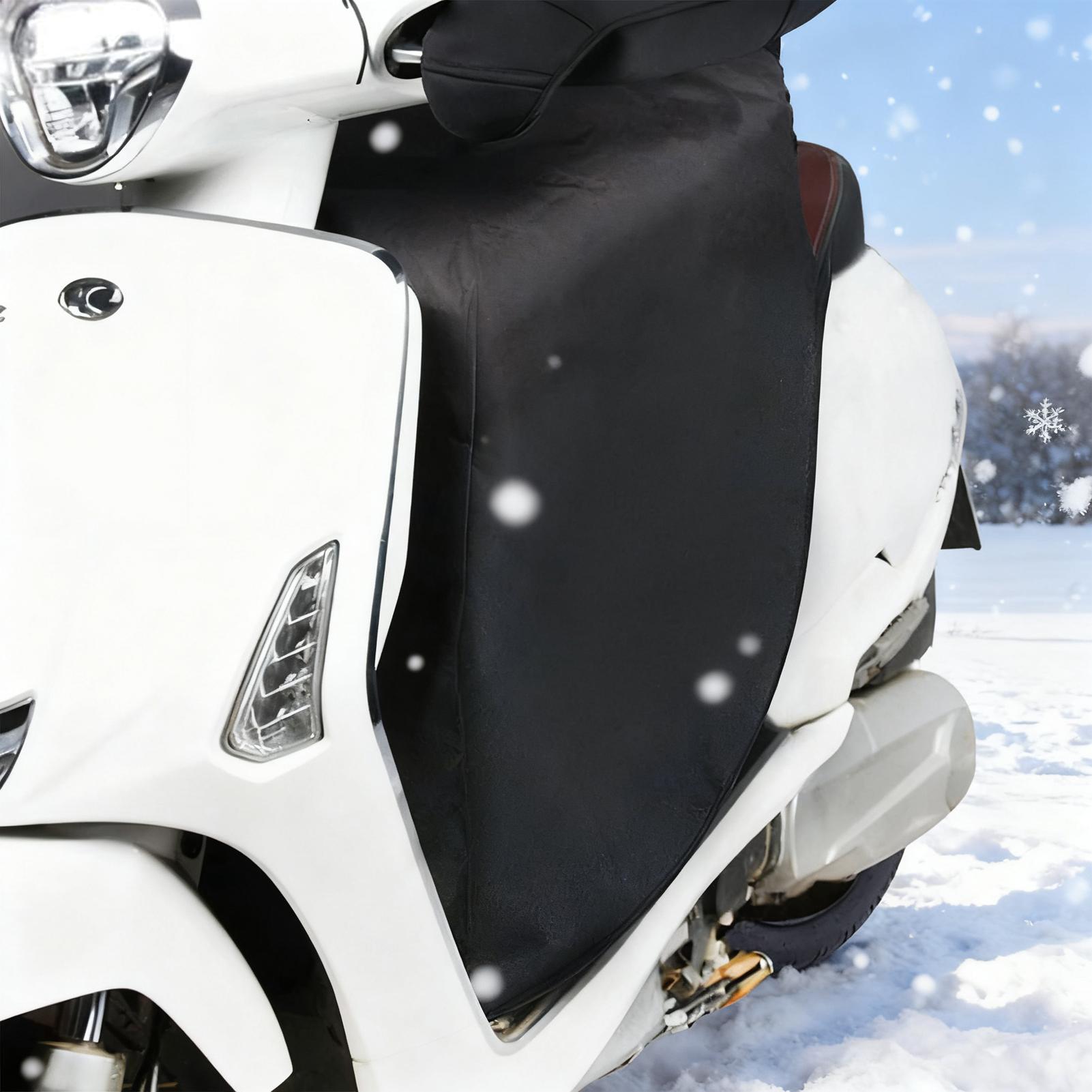 Motorcycle Leg Protection Knee - Cycling For Commute recensione e prezzo