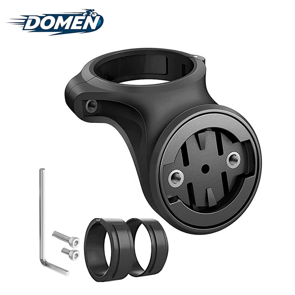 DOMEN Bicycle Saddle Lamp Moun - Commuting By Bike recensione e prezzo