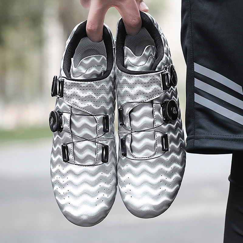Suitable for road racing, urba - Cycling Commute Shoes recensione e prezzo