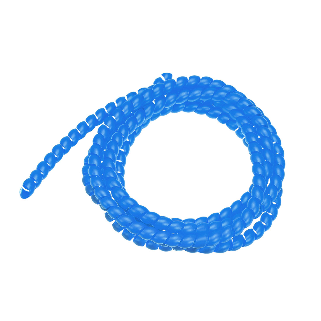 2/3Meter Flexible Spiral Tube  - Cable Lock Flexible recensione e prezzo