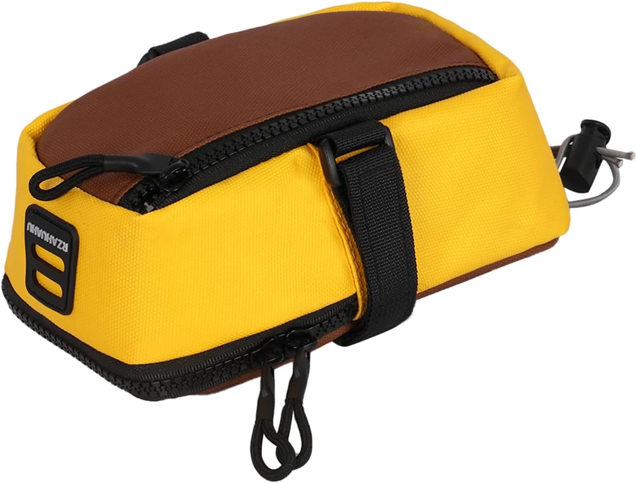 Expandable Large Capacity Bike - Commuting With Road Bike recensione e prezzo