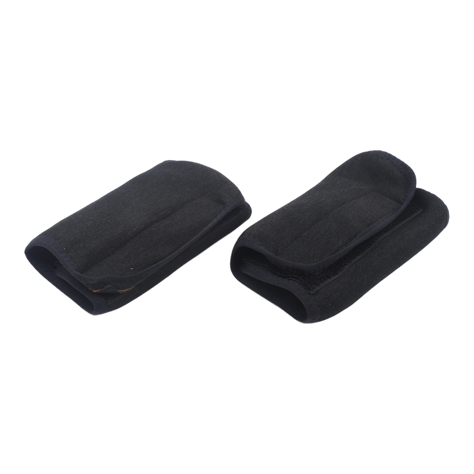 Thermal Shoe Guards Cycling Fo - Cycling Commute Shoes recensione e prezzo