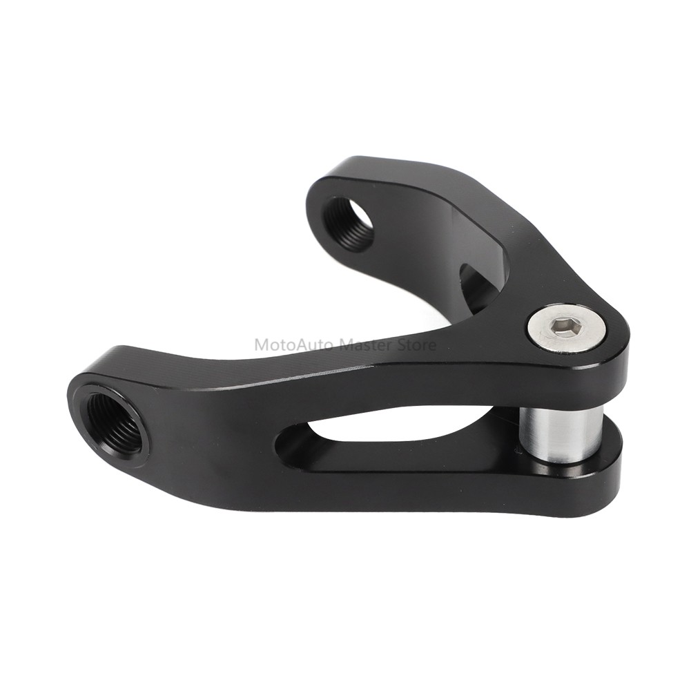 Brand New For Specialized Epic - Commuting By Bike recensione e prezzo