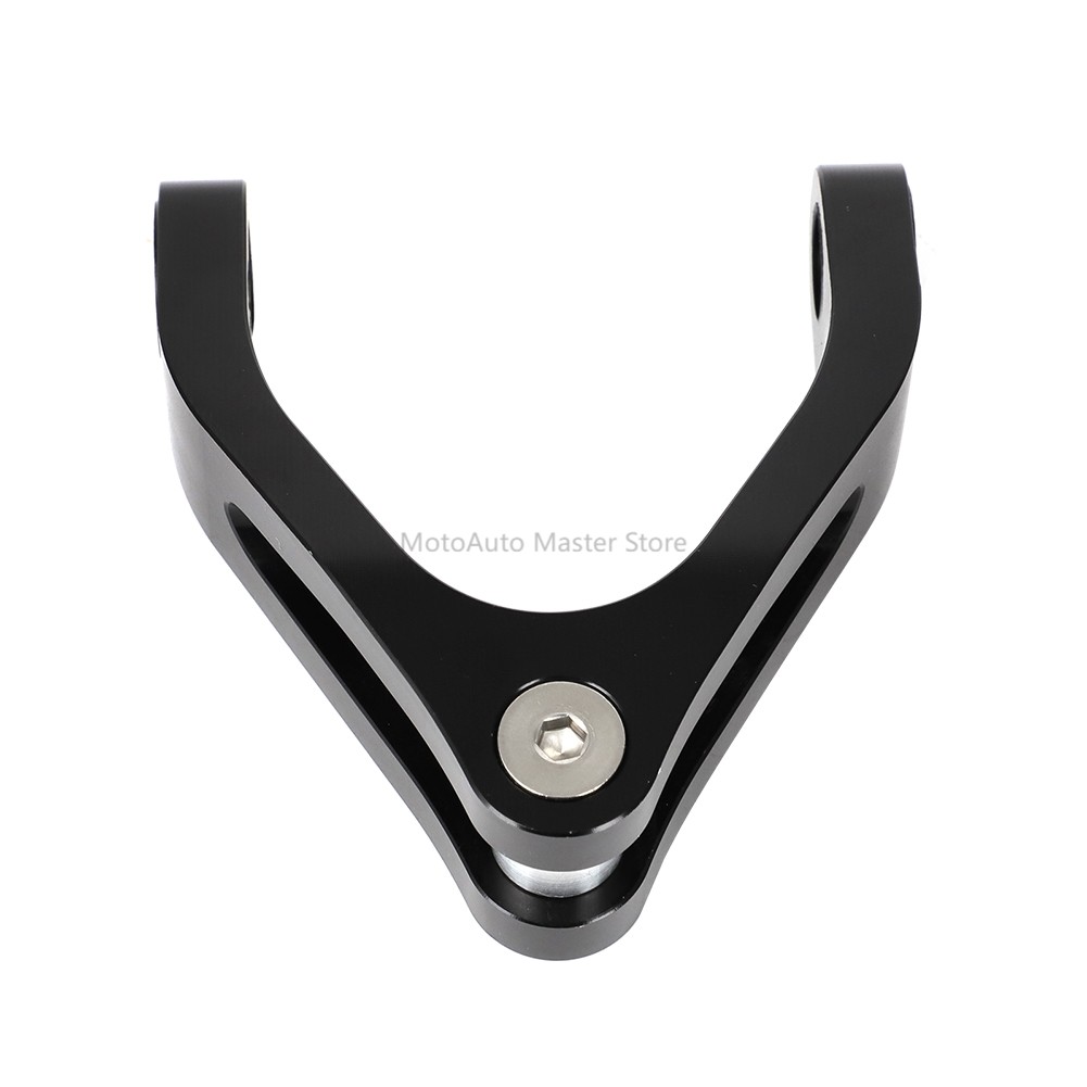 Brand New For Specialized Epic - Commuting By Bike recensione e prezzo