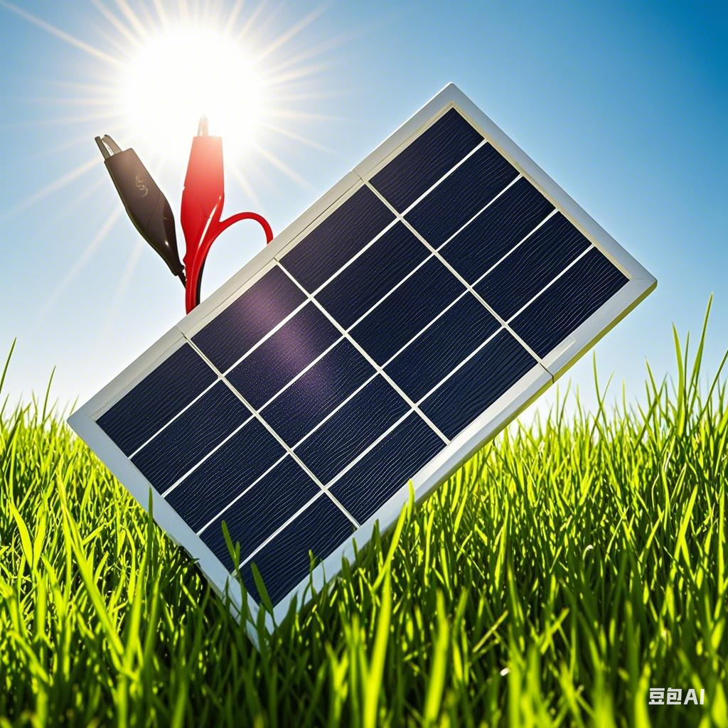 Wholesale Mini Solar Panel 5V  - Usb Charger Dynamo recensione e prezzo