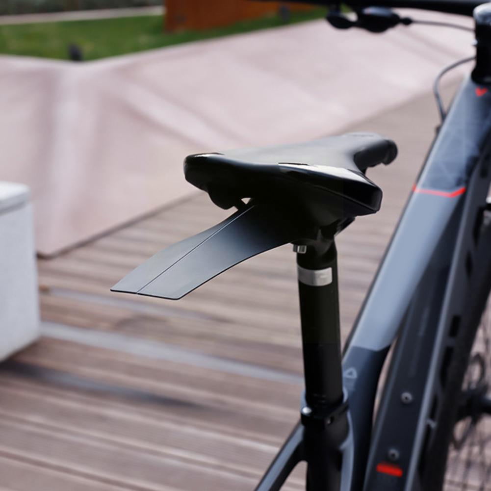 Bicycle Mudguard Rear Mountain - Commuting By Bike recensione e prezzo