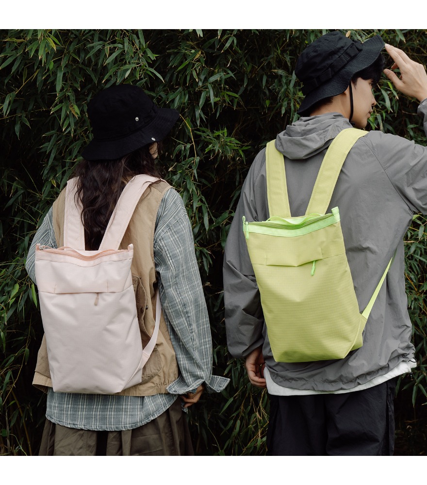 Large capacity hiking commutin - Cycling Commuter Backpack Laptop recensione e prezzo