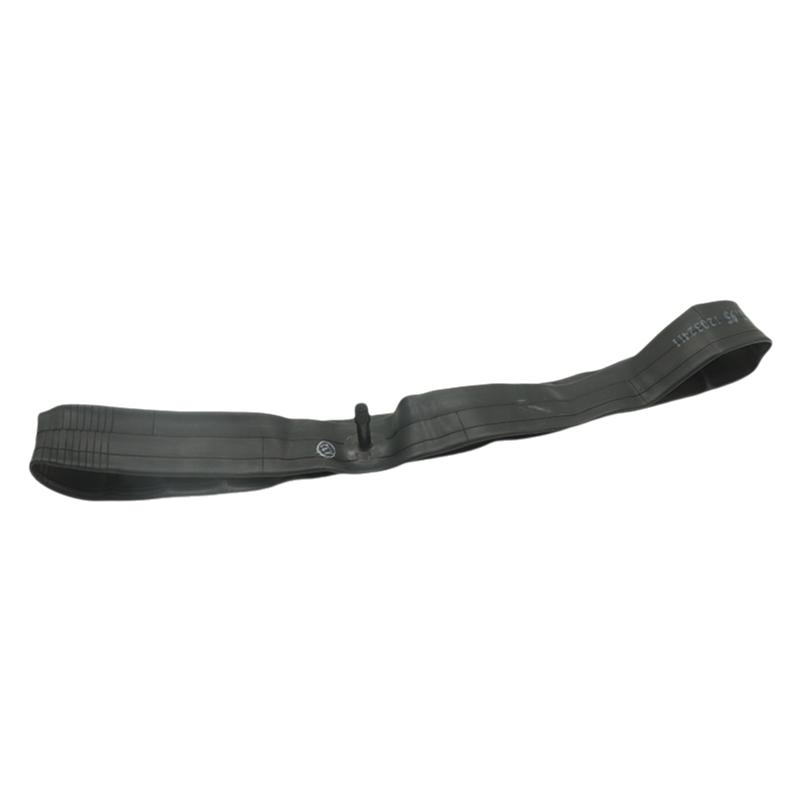 12/14/16/18 Inch Bicycle Inner - Commuting On Mountain Bike recensione e prezzo