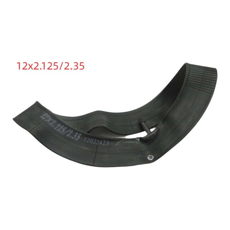 12/14/16/18 Inch Bicycle Inner - Commuting On Mountain Bike recensione e prezzo