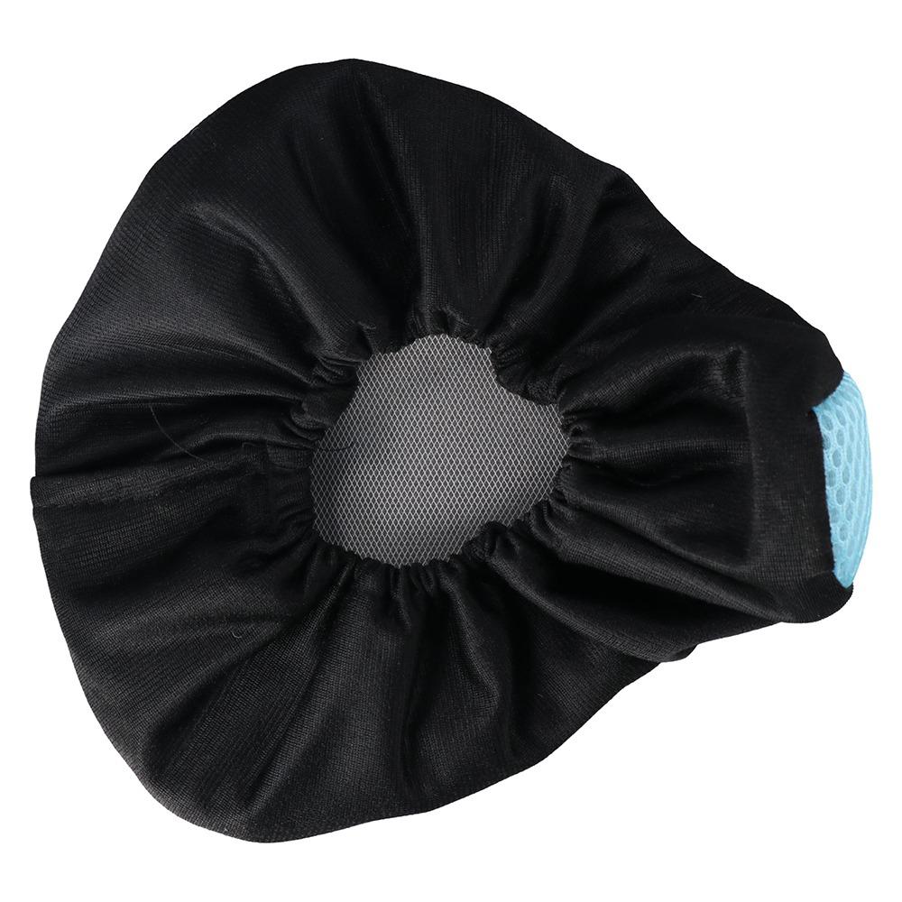 Bicycle Saddle 3D Soft Bike Se - Commuting By Bike recensione e prezzo