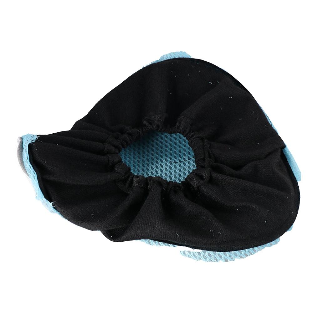 Bicycle Saddle 3D Soft Bike Se - Commuting By Bike recensione e prezzo