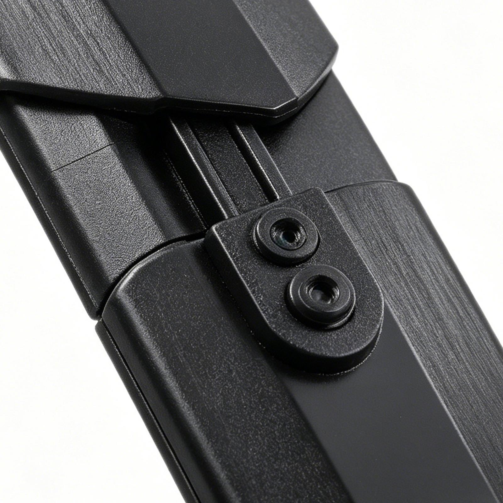 Bike Fenders Telescopic Bicycl - Commuting With Road Bike recensione e prezzo