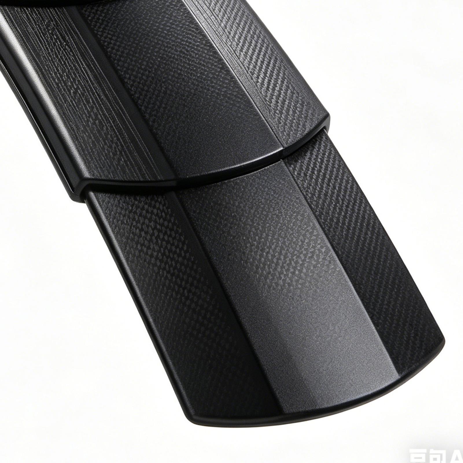 Bike Fenders Telescopic Bicycl - Commuting With Road Bike recensione e prezzo