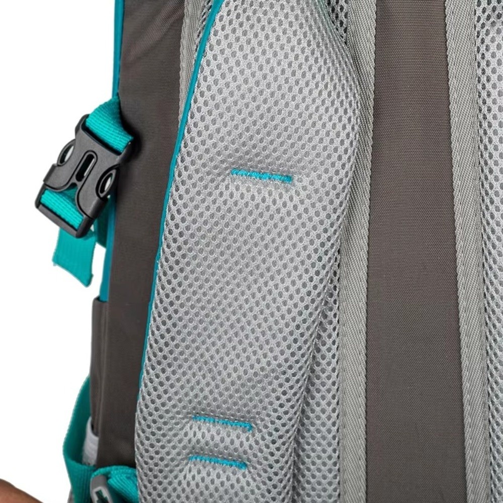 New Lightweight Hiking Rucksac - Cycling Commuter Backpack recensione e prezzo