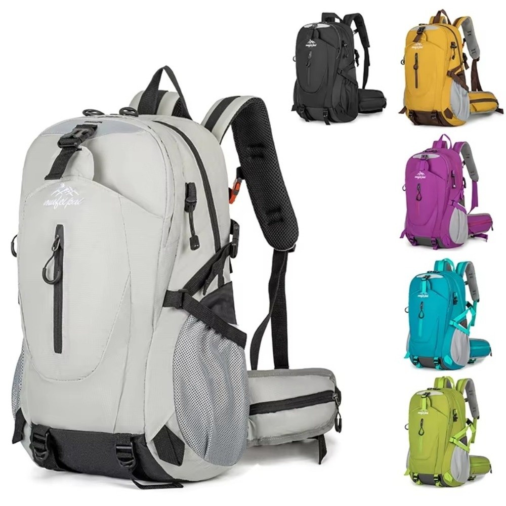 New Lightweight Hiking Rucksac - Cycling Commuter Backpack recensione e prezzo