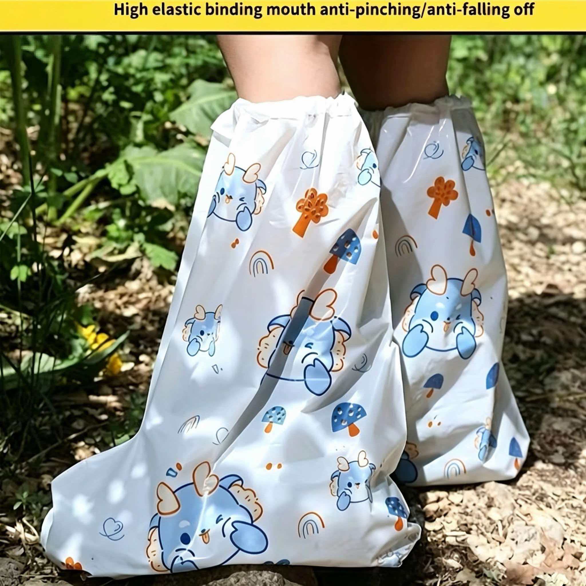 10pc Small Dinosaur Cartoon Pr - Cycling Commute Shoes recensione e prezzo